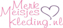 Kinderkleding voor meisjes: Shop nu online! 