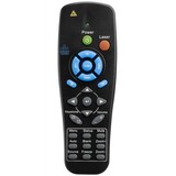 Vivitek Vivitek Afstandsbediening Vivitek Vivitek Afstandsbediening