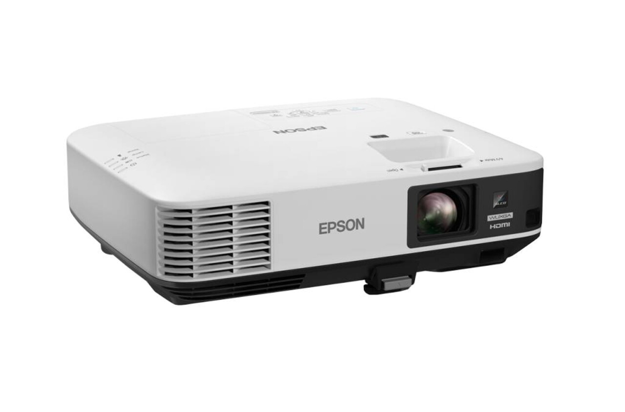 Epson Epson EB-2245U beamer Epson Epson EB-2245U beamer