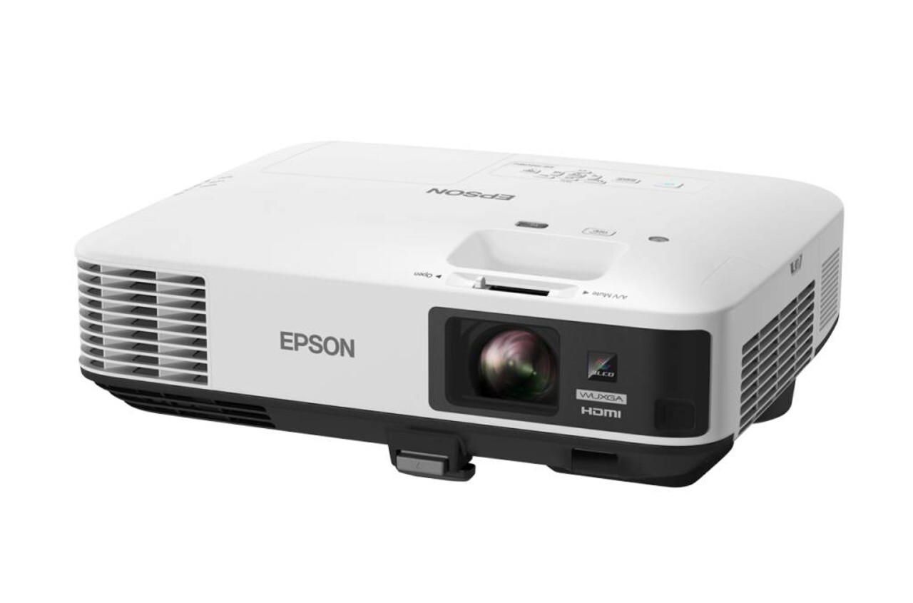 Epson Epson EB-2245U beamer Epson Epson EB-2245U beamer