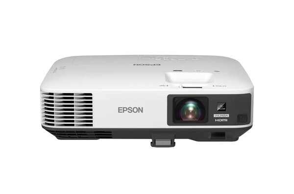 Epson Epson EB-2245U beamer Epson Epson EB-2245U beamer