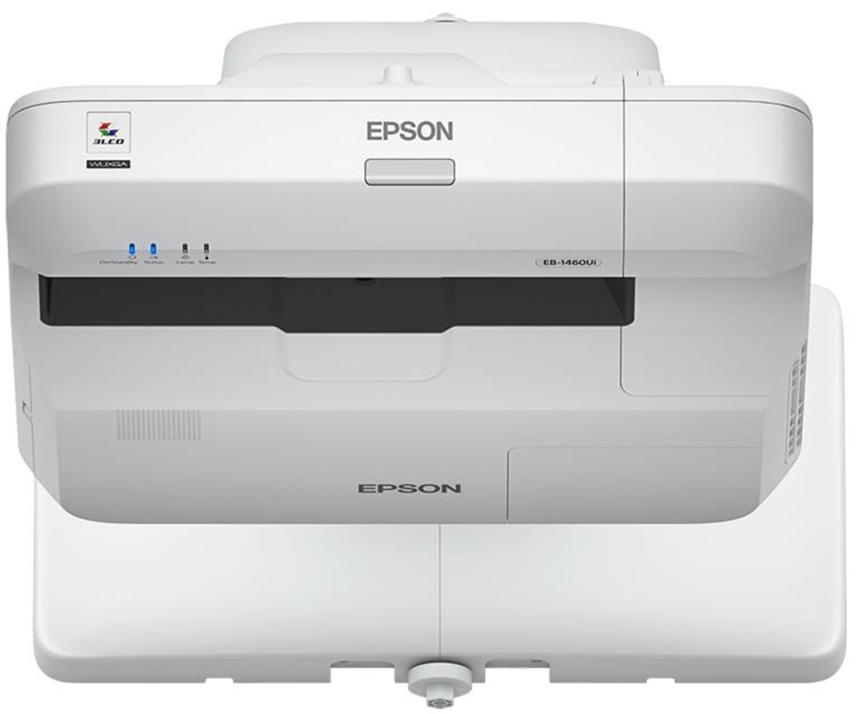 Epson Epson EB-1440Ui Epson Epson EB-1440Ui