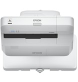 Epson Epson EB-1440Ui