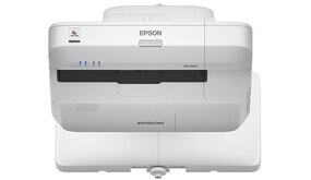 Epson Epson EB-1440Ui Epson Epson EB-1440Ui
