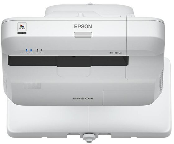 Epson Epson EB-1440Ui