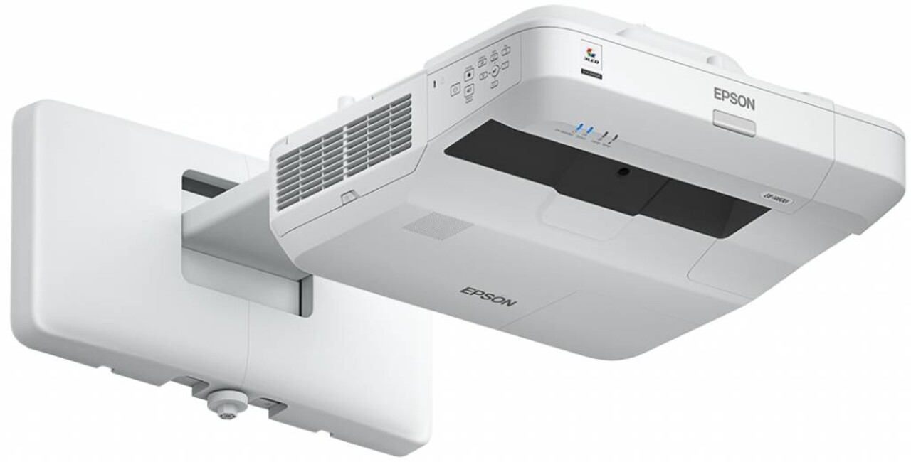 Epson Epson EB-1440Ui Epson Epson EB-1440Ui