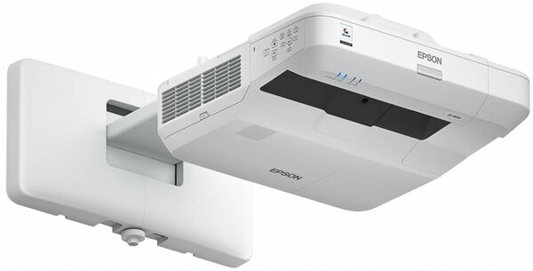 Epson Epson EB-1440Ui Epson Epson EB-1440Ui