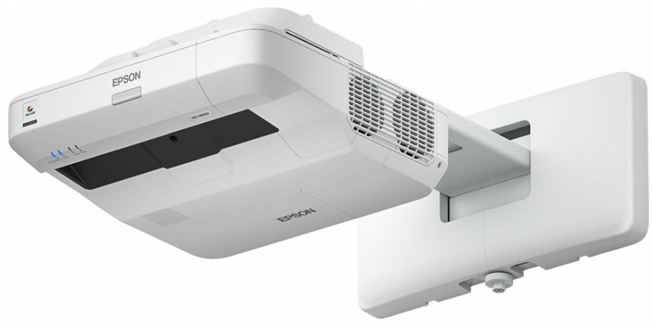 Epson Epson EB-1440Ui Epson Epson EB-1440Ui
