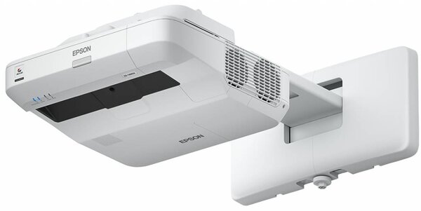 Epson Epson EB-1440Ui Epson Epson EB-1440Ui