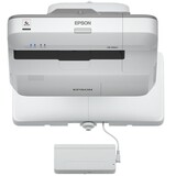 Epson Epson EB-696Ui Epson Epson EB-696Ui