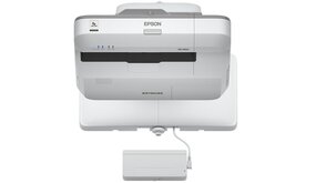 Epson Epson EB-696Ui Epson Epson EB-696Ui