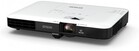 Epson Epson EB-1780W