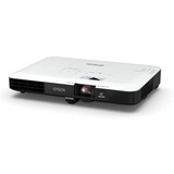 Epson Epson EB-1780W Epson Epson EB-1780W