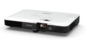 Epson Epson EB-1780W Epson Epson EB-1780W