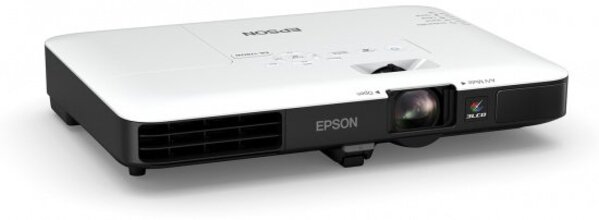 Epson Epson EB-1780W Epson Epson EB-1780W