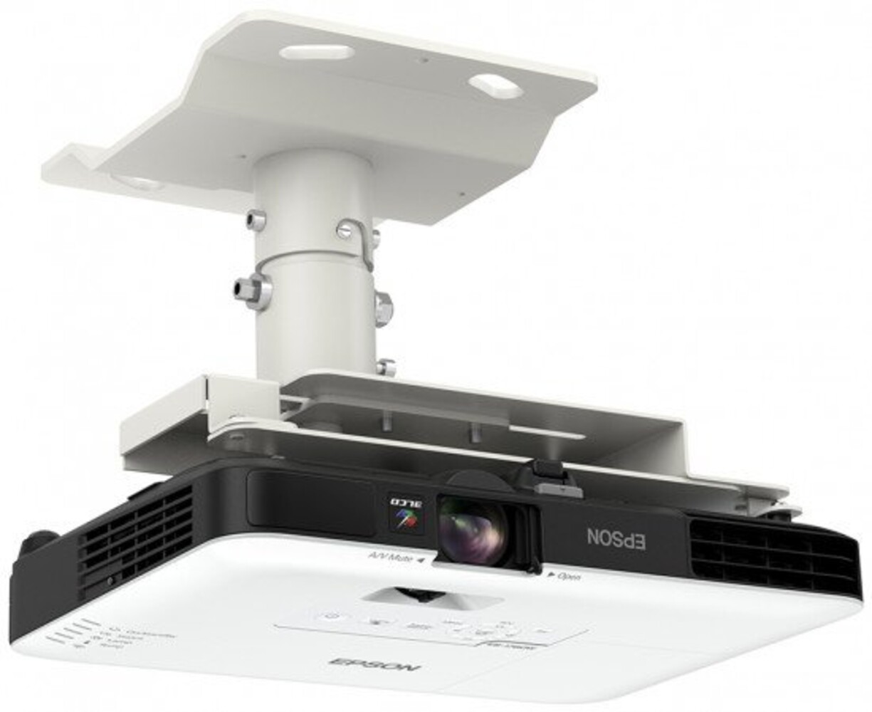 Epson Epson EB-1780W Epson Epson EB-1780W