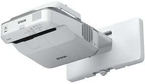 Epson Epson EB-680 Epson Epson EB-680