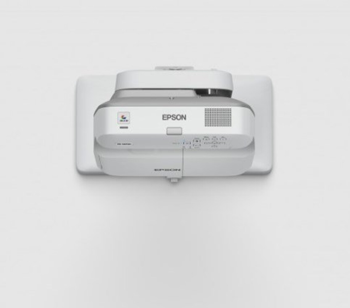 Epson Epson EB-680 Epson Epson EB-680