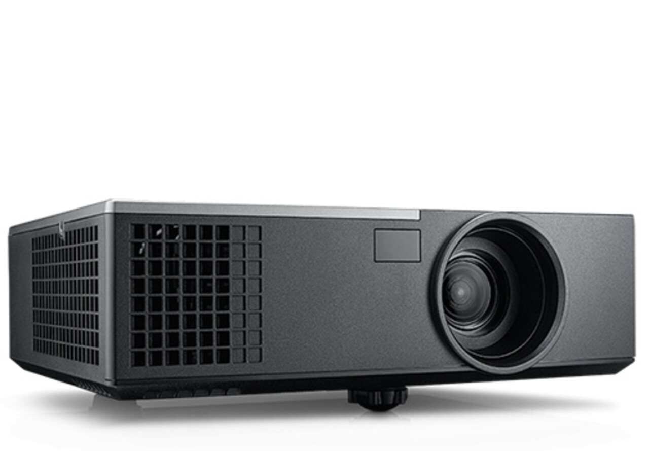 DELL DELL 1650 beamer DELL DELL 1650 beamer