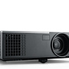 DELL 1650 beamer DELL 1650 beamer