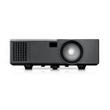 DELL 1650 DELL 1650