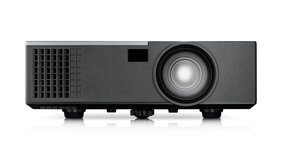 DELL 1650 DELL 1650