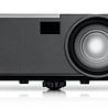 DELL 1650 beamer DELL 1650 beamer