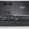 DELL 1650 beamer DELL 1650 beamer