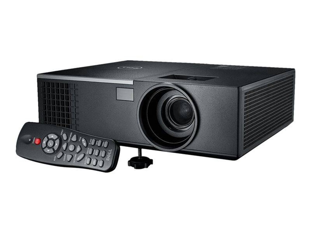 DELL DELL 1650 beamer DELL DELL 1650 beamer