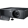DELL 1650 beamer DELL 1650 beamer