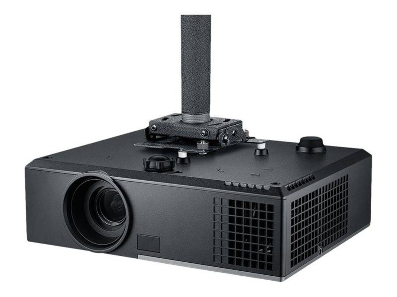 DELL DELL 1650 beamer DELL DELL 1650 beamer