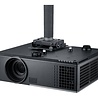 DELL 1650 beamer DELL 1650 beamer