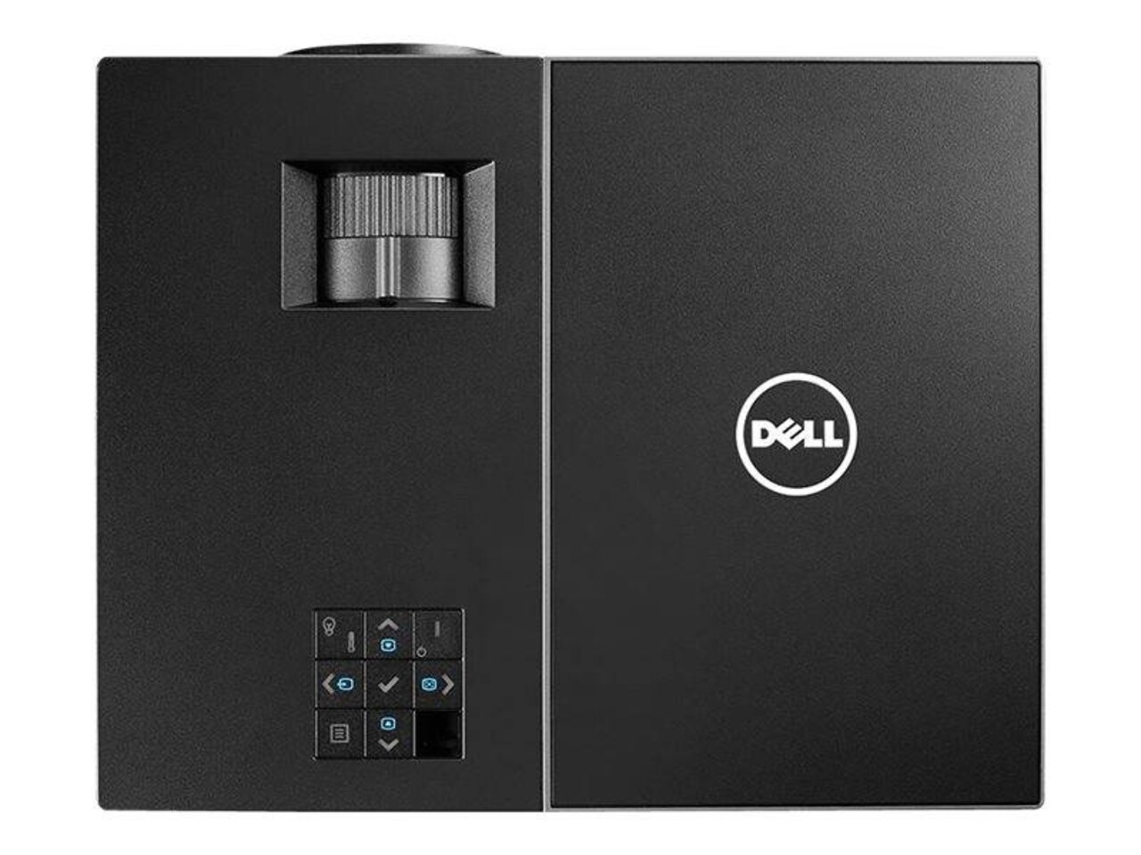 DELL DELL 1650 beamer DELL DELL 1650 beamer