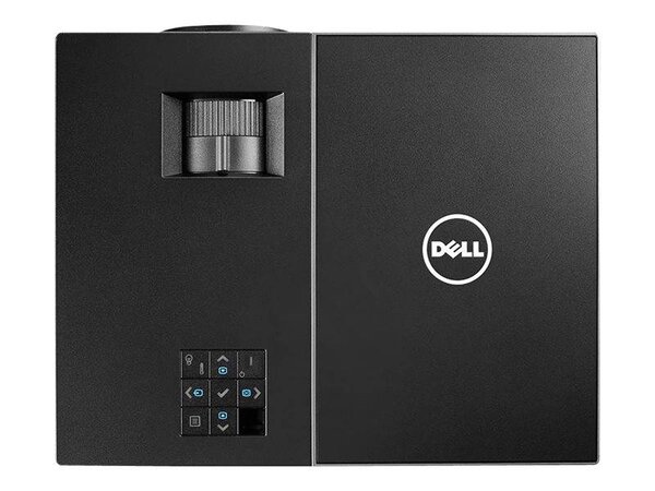 DELL DELL 1650 beamer DELL DELL 1650 beamer