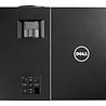 DELL 1650 beamer DELL 1650 beamer