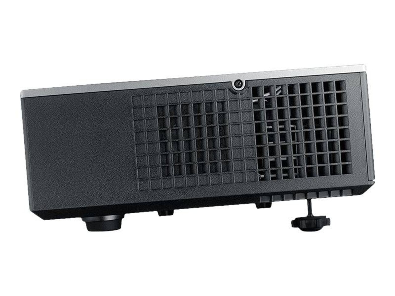 DELL DELL 1650 beamer DELL DELL 1650 beamer