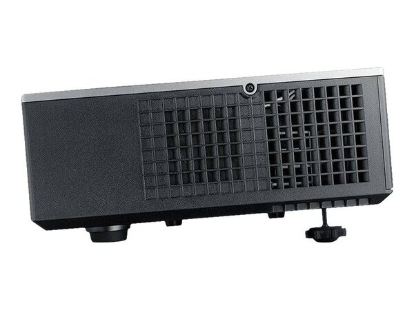 DELL DELL 1650 beamer DELL DELL 1650 beamer