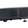 DELL 1650 beamer DELL 1650 beamer