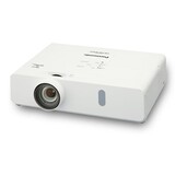 Panasonic Panasonic PT-VW350AJ Panasonic Panasonic PT-VW350AJ