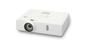 Panasonic Panasonic PT-VW350AJ Panasonic Panasonic PT-VW350AJ