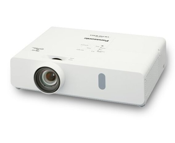 Panasonic Panasonic PT-VW350AJ 3LCD projector