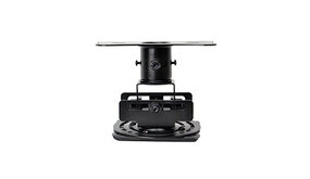Optoma Optoma OCM818B-RU Optoma Optoma OCM818B-RU