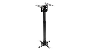 Optoma Optoma OCM815B Optoma Optoma OCM815B