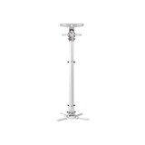 Optoma Optoma OCM815W Optoma Optoma OCM815W