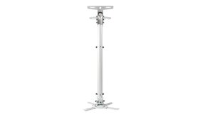 Optoma Optoma OCM815W Optoma Optoma OCM815W