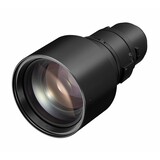 Panasonic Panasonic ET-ELT30 zoomlens Panasonic Panasonic ET-ELT30 zoomlens