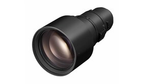 Panasonic Panasonic ET-ELT31 zoomlens Panasonic Panasonic ET-ELT31 zoomlens