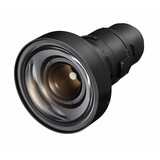 Panasonic Panasonic ET-ELW30 zoomlens Panasonic Panasonic ET-ELW30 zoomlens