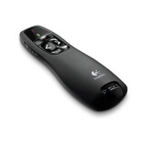 Logitech Logitech R400 Logitech Logitech R400