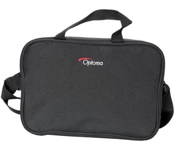 Optoma Optoma Carry bag M